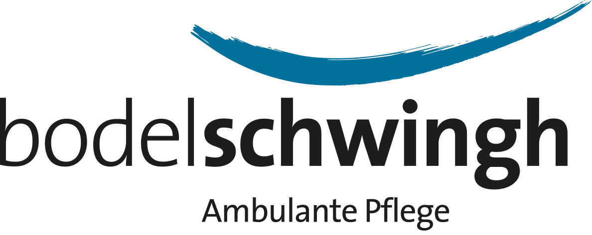 Bodelschwingh Logo